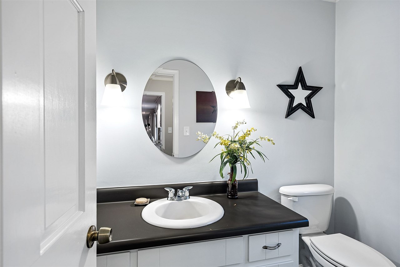 8709 Cliff Top Court Raleigh, NC 27613 - Photo 23 of 30 Photo 23