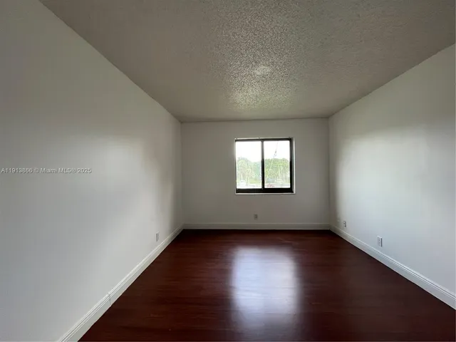 $2,300 | 3720 North Pine Island Road, Unit 237, Sunrise, FL 33351