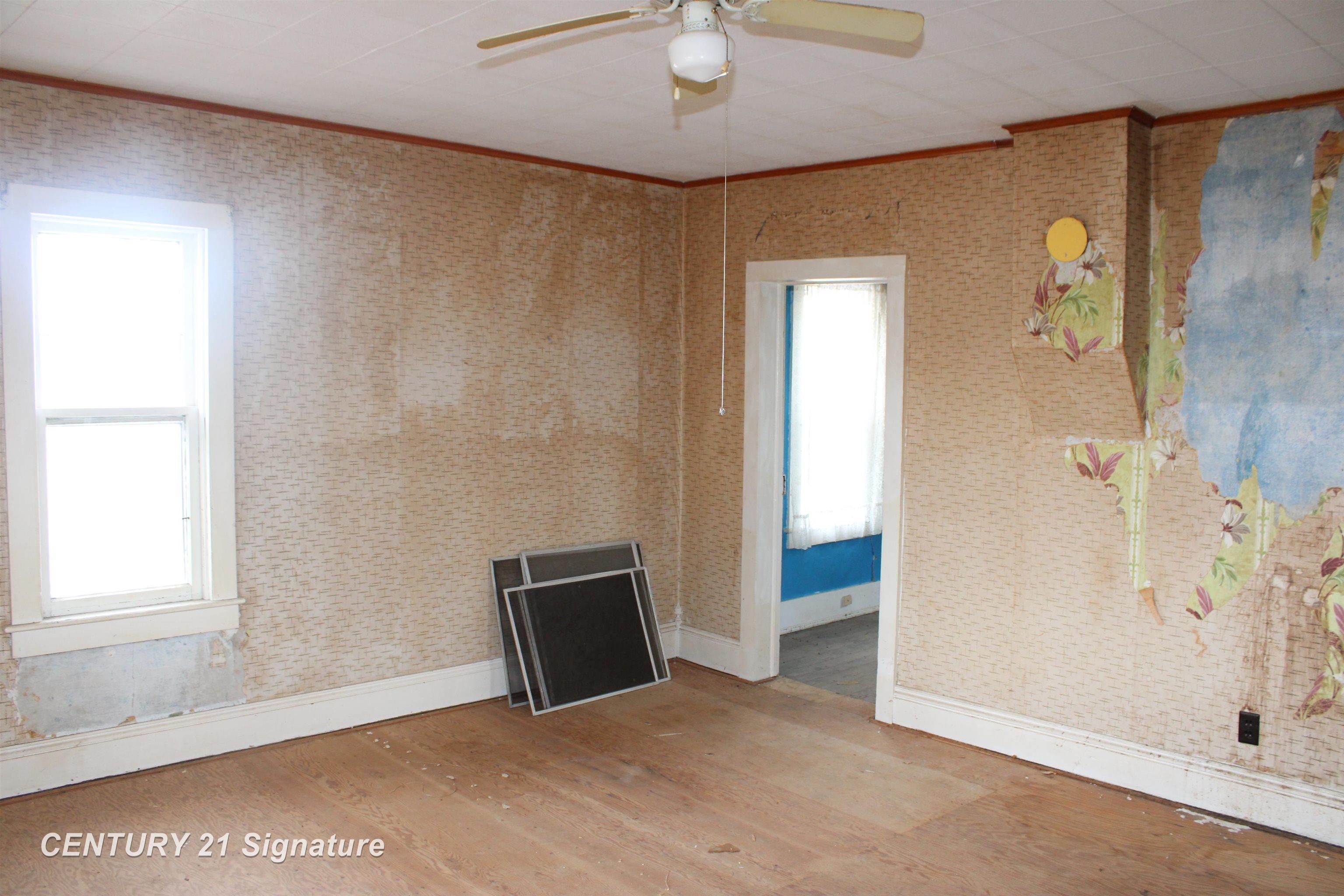 12005 Amman Road St. Charles, MI 48655 - Photo 14 of 38