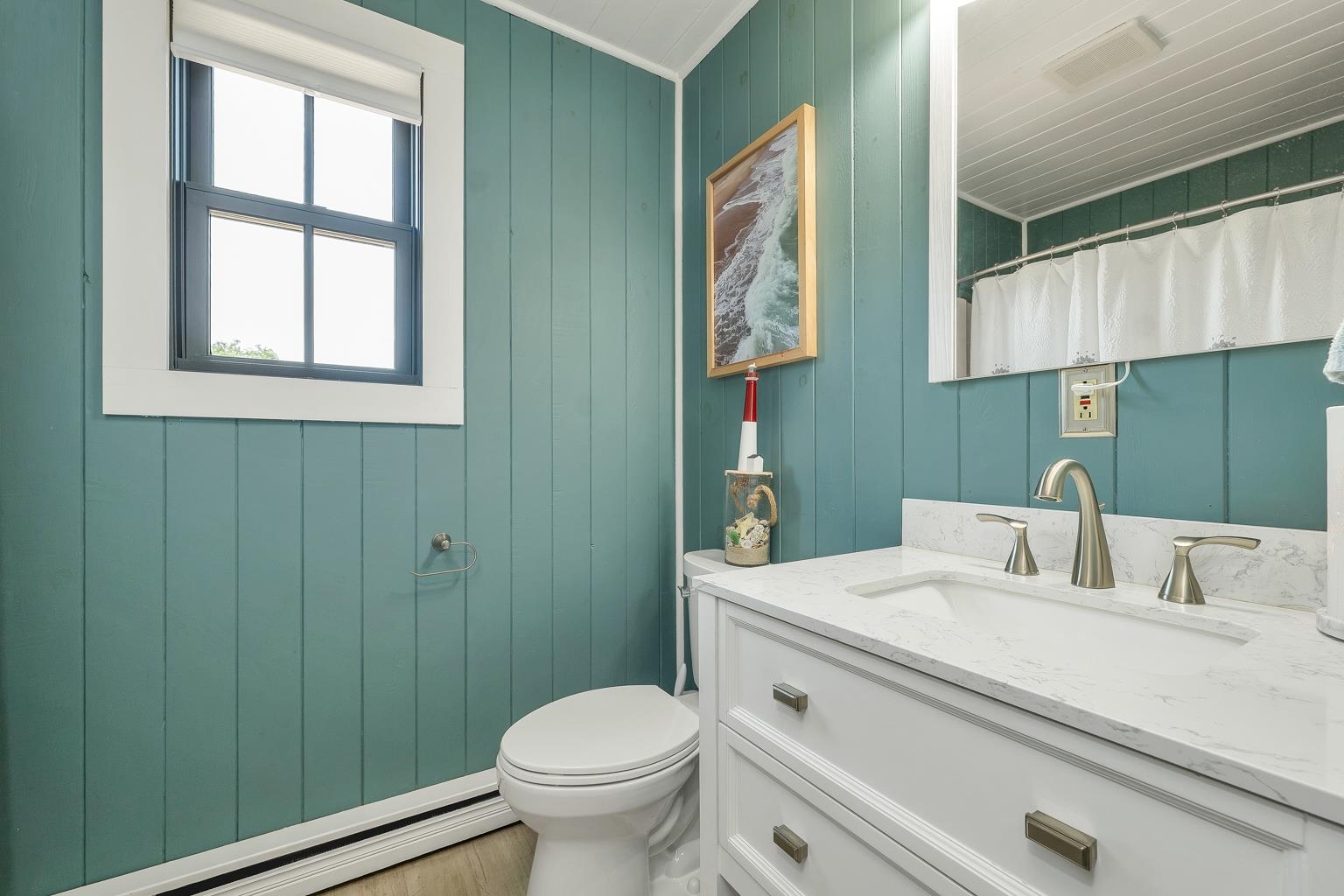 214 Middle Road Tuftonboro, NH 03816 - Photo 39 of 52
