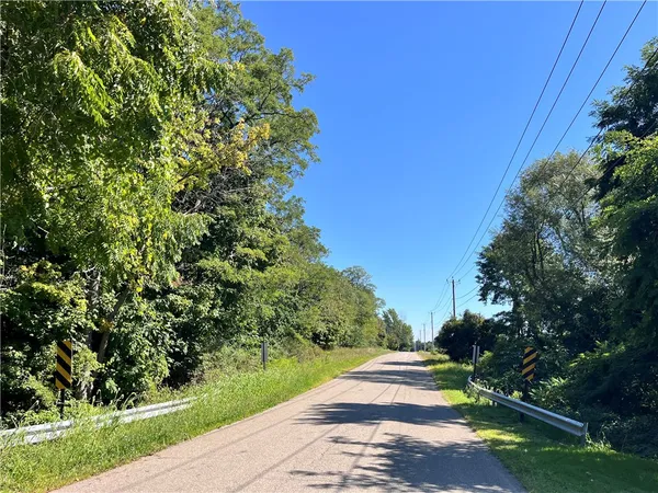 $49,900 | Highland Avenue, Brocton, NY 14716