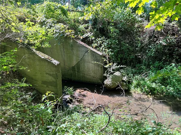 $49,900 | Highland Avenue, Brocton, NY 14716