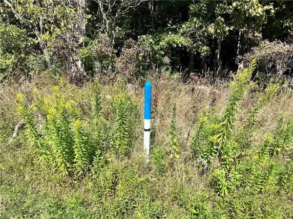 $49,900 | Highland Avenue, Brocton, NY 14716