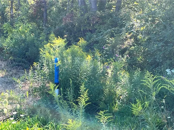 $49,900 | Highland Avenue, Brocton, NY 14716