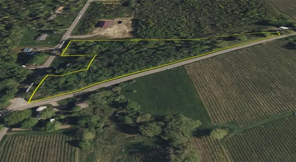 $49,900 | Highland Avenue, Brocton, NY 14716