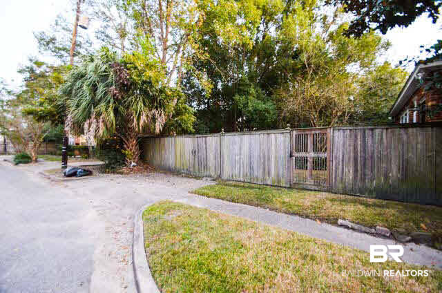 51 South Carlen Street Mobile, AL 36606 - Photo 18 of 18