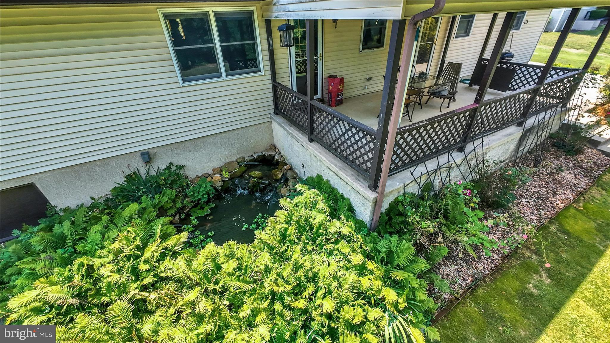 619 Calco Avenue Sinking Spring, PA 19608 - Photo 19 of 22