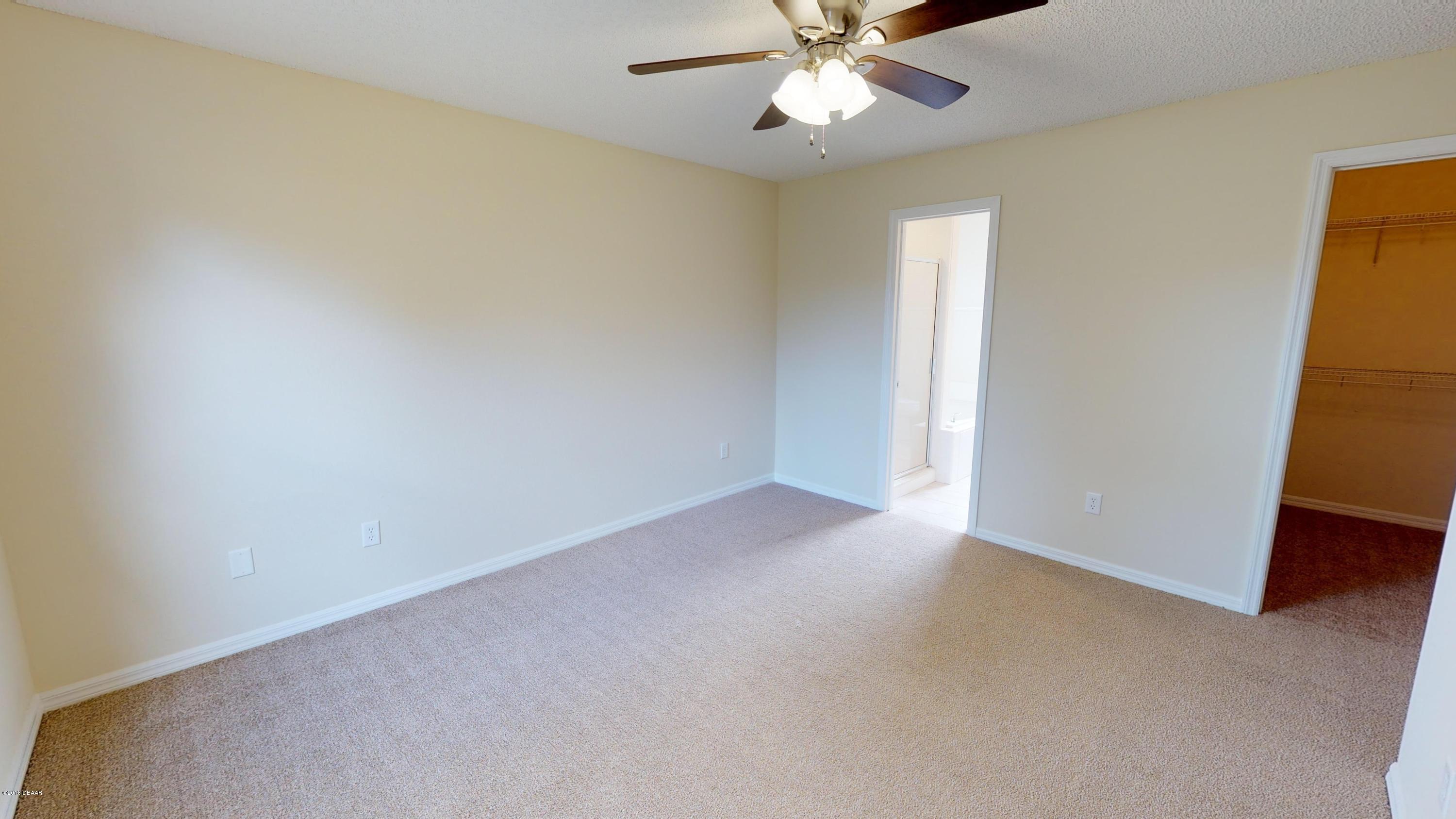 1741 Concert Road Deltona, FL 32738 - Photo 8 of 16 aqvBwvzvZEt - 02.14.2018_18.40.37