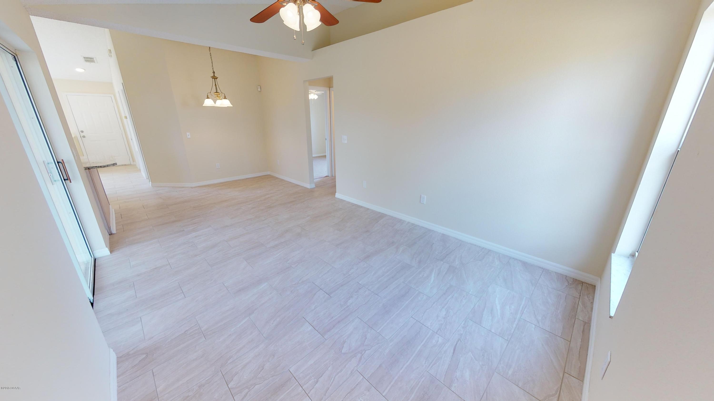 1741 Concert Road Deltona, FL 32738 - Photo 9 of 16 aqvBwvzvZEt - 02.14.2018_18.43.11