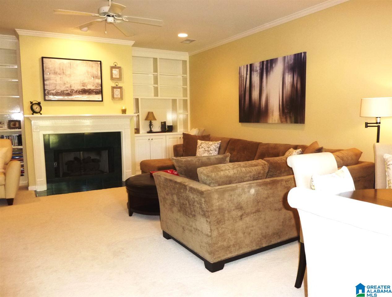 4160 Guilford Road Birmingham, AL 35242 - Photo 5 of 28