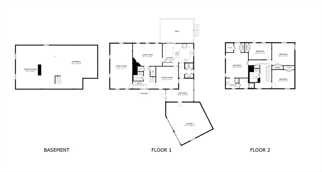 192 Peakham Road Sudbury, MA 01776 - Photo 38 of 38
