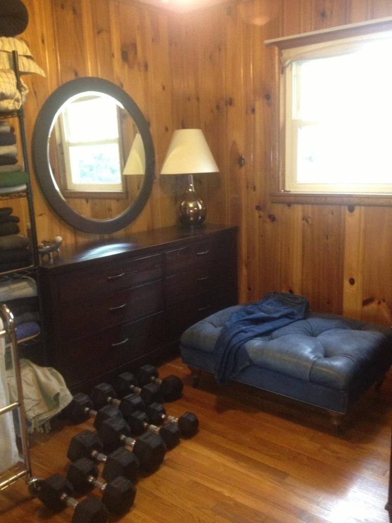 205 Brown Road Lewisburg, WV 24901 - Photo 10 of 10 Gallery Image 10