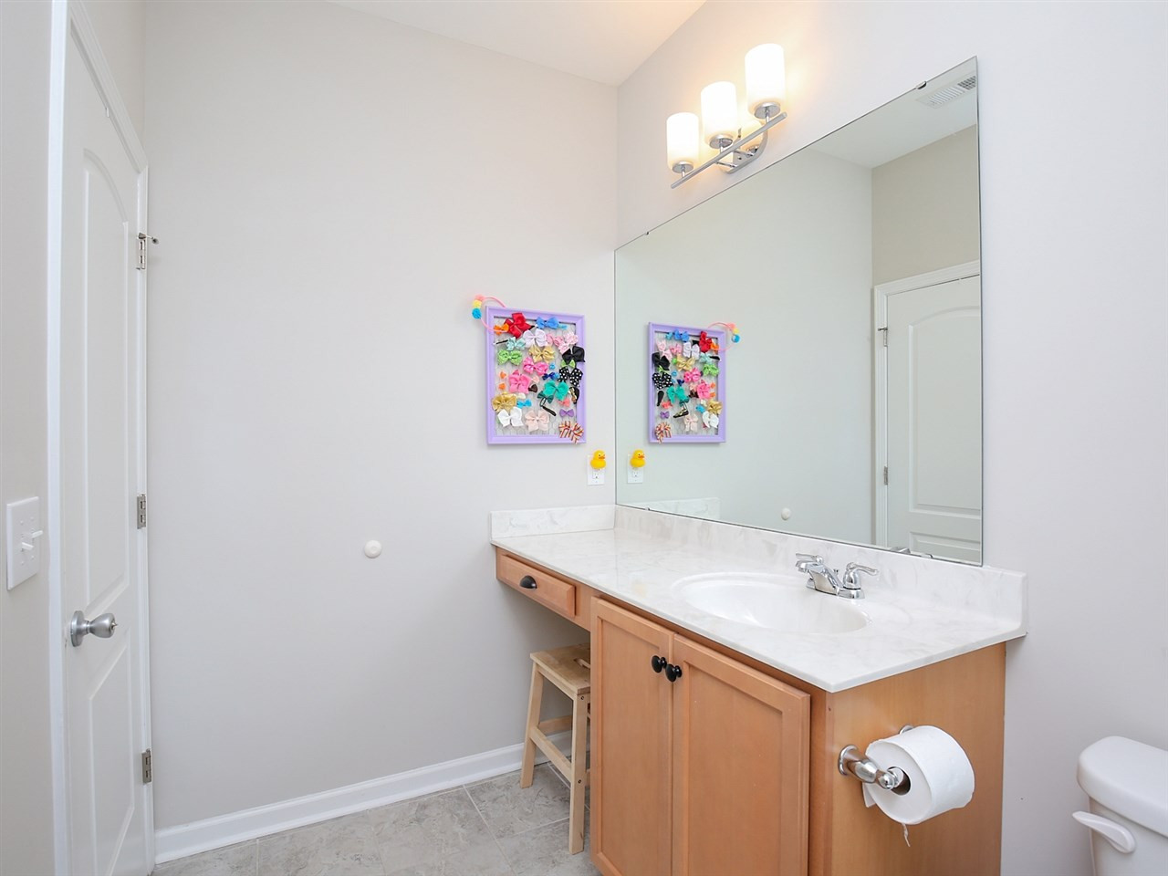 725 Birch Arbor Circle Raleigh, NC 27604 - Photo 26 of 30 Photo 26