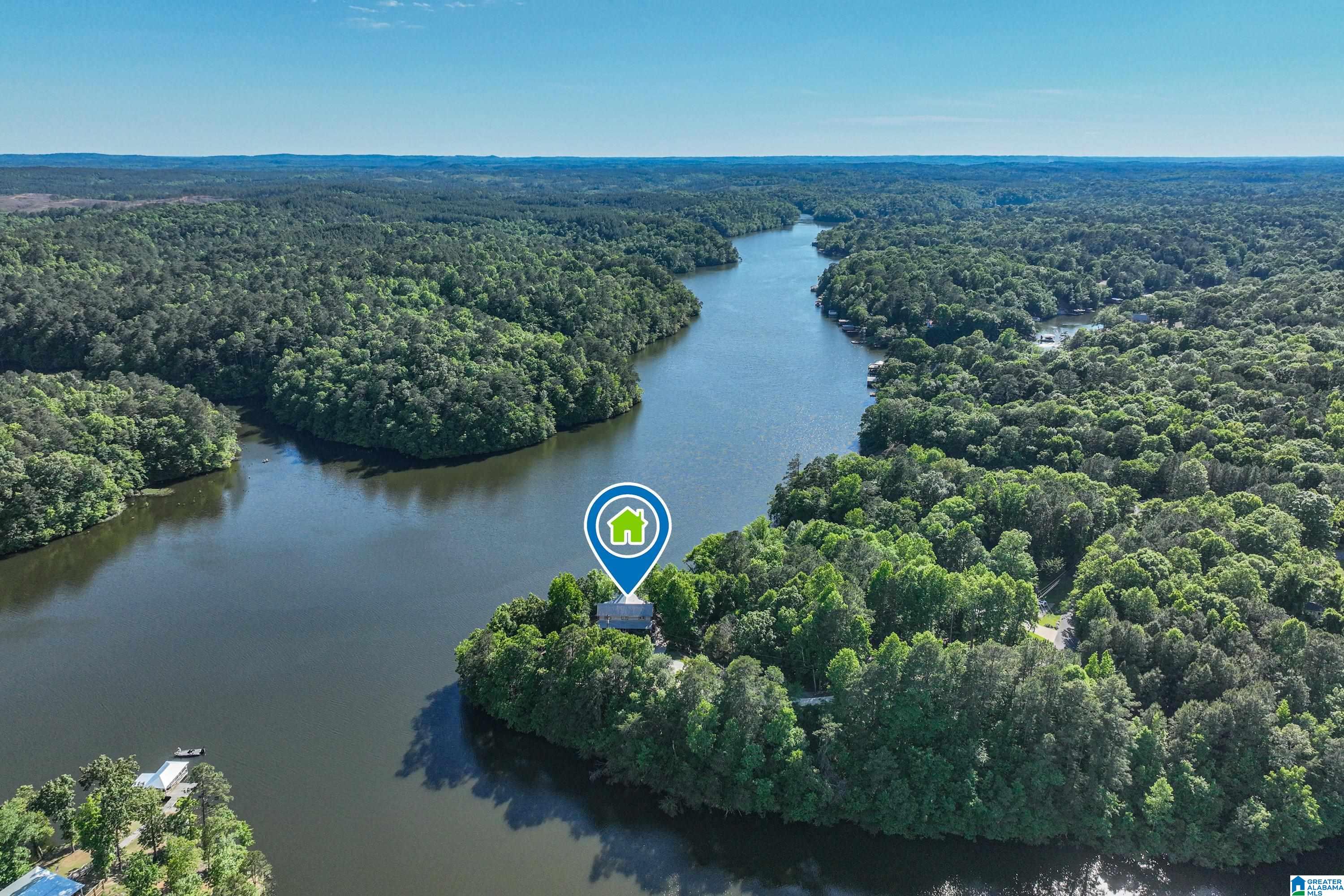 389 Ridge Drive Shelby, AL 35143 - Photo 91 of 100