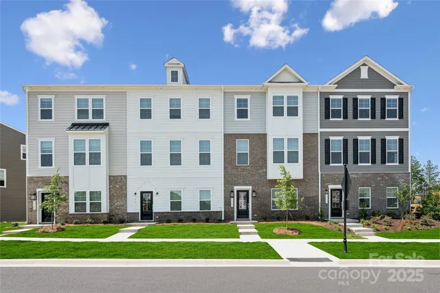 $399,000 | 1824 Viewfield Road, Fort Mill, SC 29708