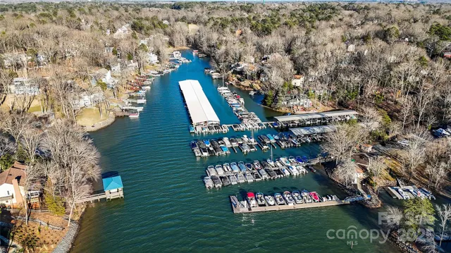 $399,000 | 1824 Viewfield Road, Fort Mill, SC 29708