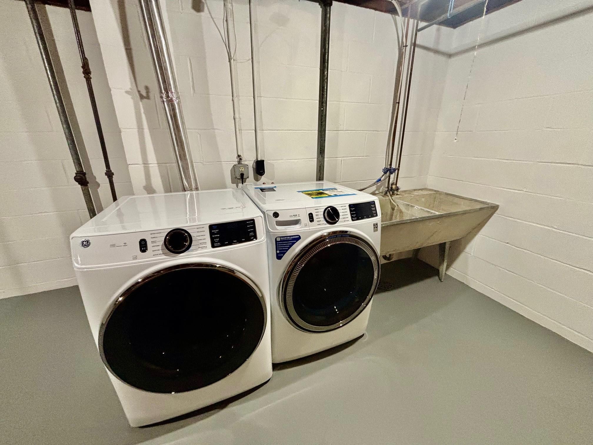 1295 Polk Place Columbia Heights, MN 55421 - Photo 11 of 13