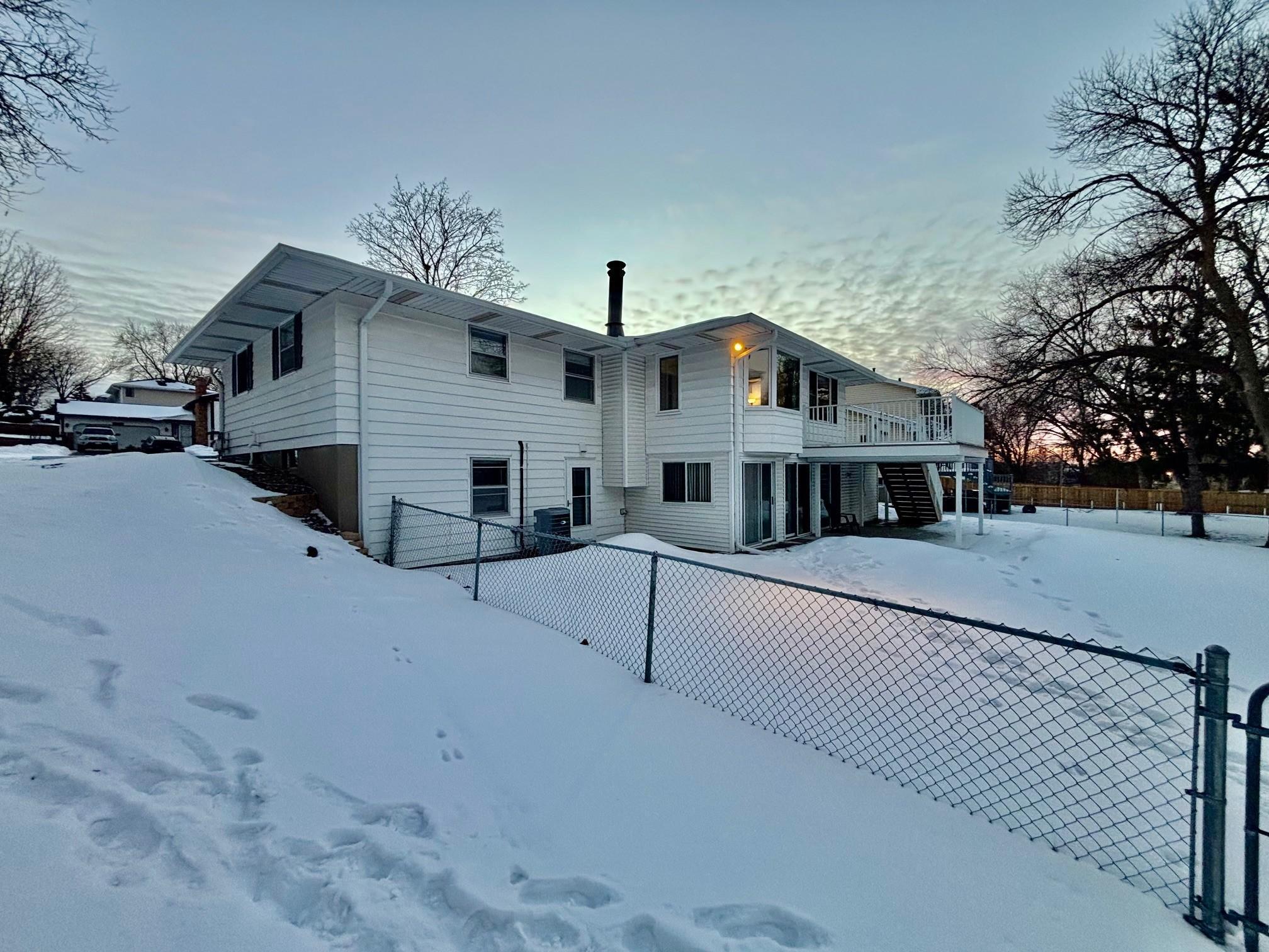 1295 Polk Place Columbia Heights, MN 55421 - Photo 13 of 13