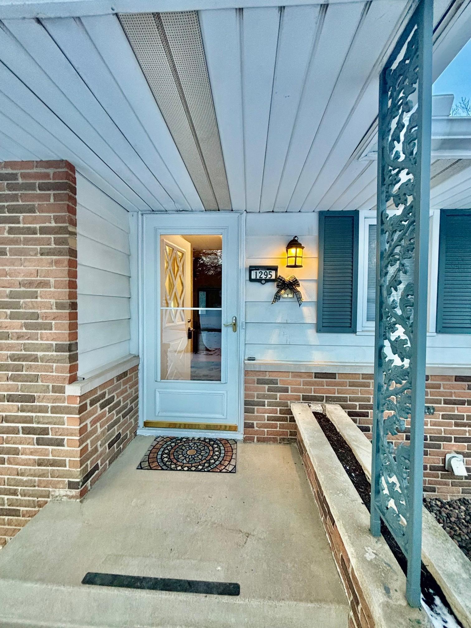 1295 Polk Place Columbia Heights, MN 55421 - Photo 2 of 13