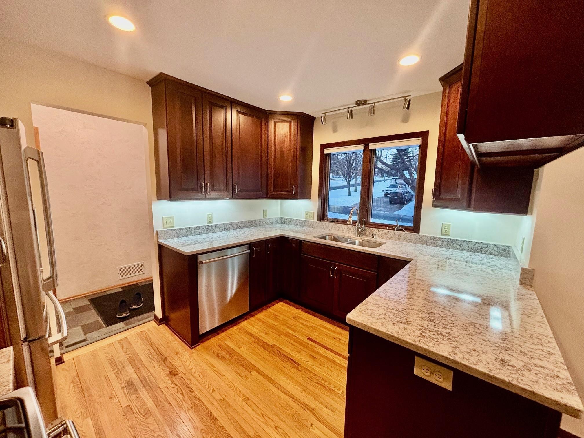 1295 Polk Place Columbia Heights, MN 55421 - Photo 3 of 13