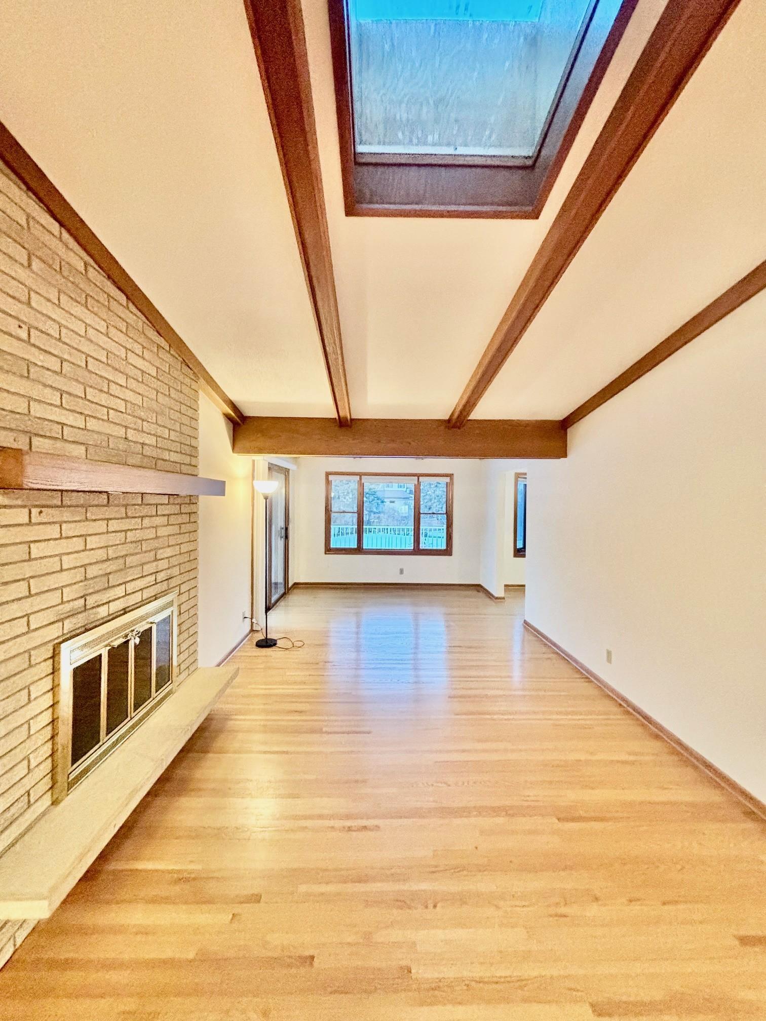 1295 Polk Place Columbia Heights, MN 55421 - Photo 6 of 13