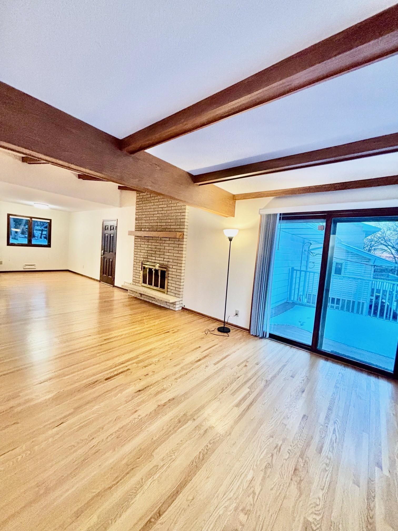 1295 Polk Place Columbia Heights, MN 55421 - Photo 7 of 13