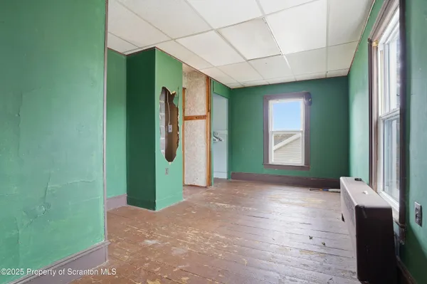 $62,000 | 55 Pine Street, Susquehanna, PA 18847
