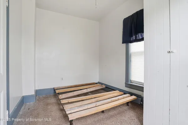 $62,000 | 55 Pine Street, Susquehanna, PA 18847