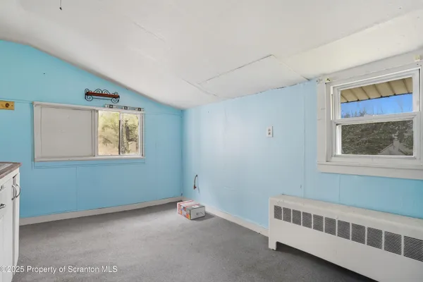 $62,000 | 55 Pine Street, Susquehanna, PA 18847