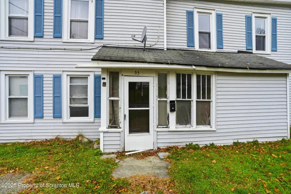 $62,000 | 55 Pine Street, Susquehanna, PA 18847