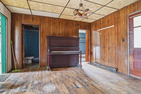 $62,000 | 55 Pine Street, Susquehanna, PA 18847