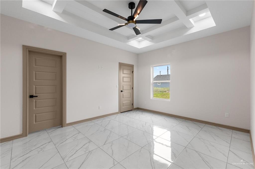 2464 Via Roma Road Weslaco, TX 78596 - Photo 13 of 20 Gallery Image 13