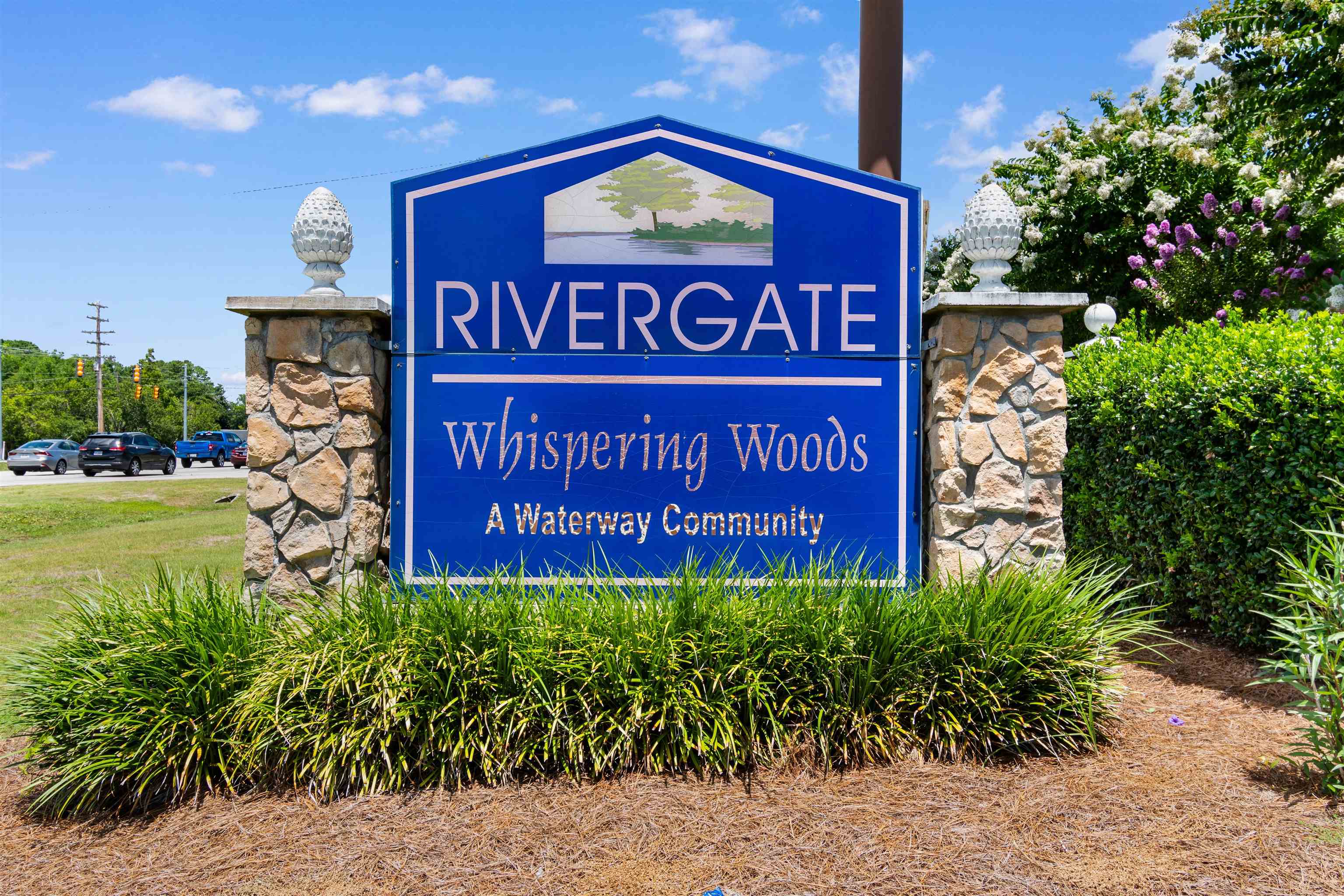 4366 Rivergate Lane, Unit 404 Little River, SC 29566 - Photo 33 of 34