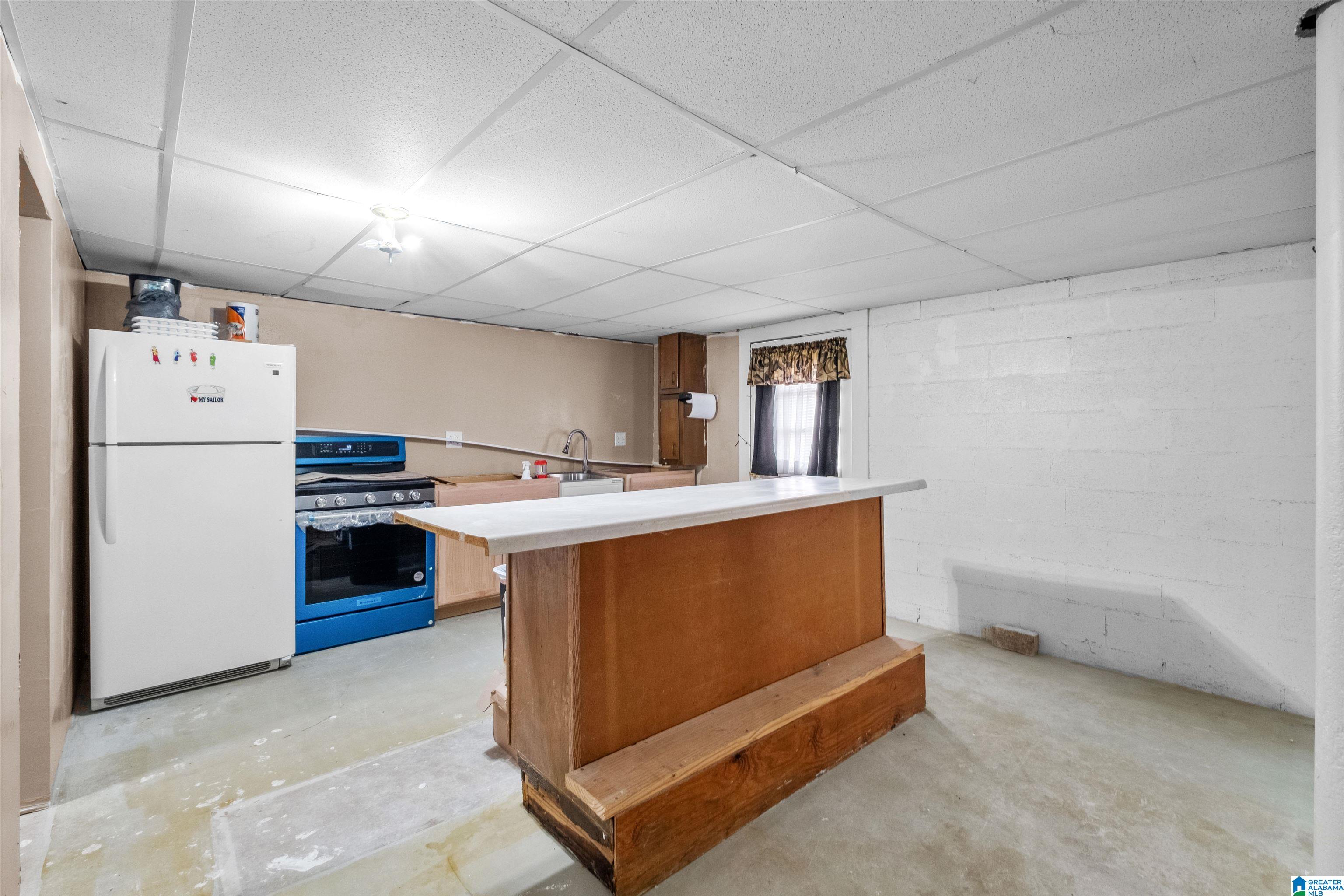 1413 Hoke Street Gadsden, AL 35903 - Photo 29 of 55