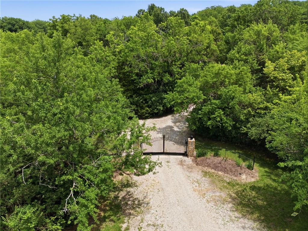 14421 Kelley Road Kansas City, MO 64149 - Photo 33 of 47