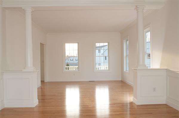 5 Mound Road Marblehead, MA 01945 - Photo 3 of 8 Gallery Image 3
