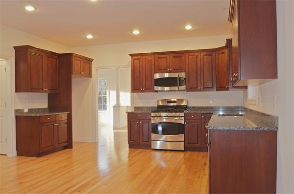 5 Mound Road Marblehead, MA 01945 - Photo 5 of 8 Gallery Image 5
