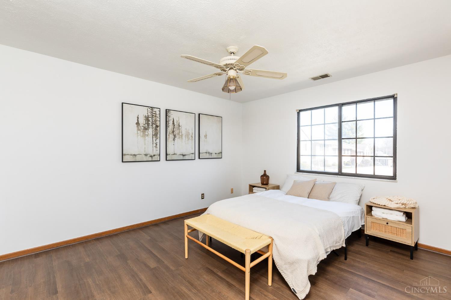 3973 School Section Road, Unit 19 Cincinnati, OH 45211 - Photo 7 of 12