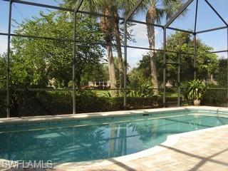 8582 Peppertree Way Naples, FL 34114 - Photo 8 of 8 a view of a park