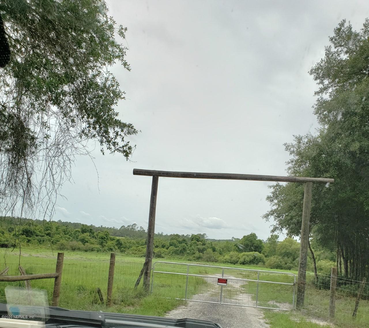225 Church Road Crescent City, FL 32112 - Photo 1 of 12 thumbnail_20200605_133630