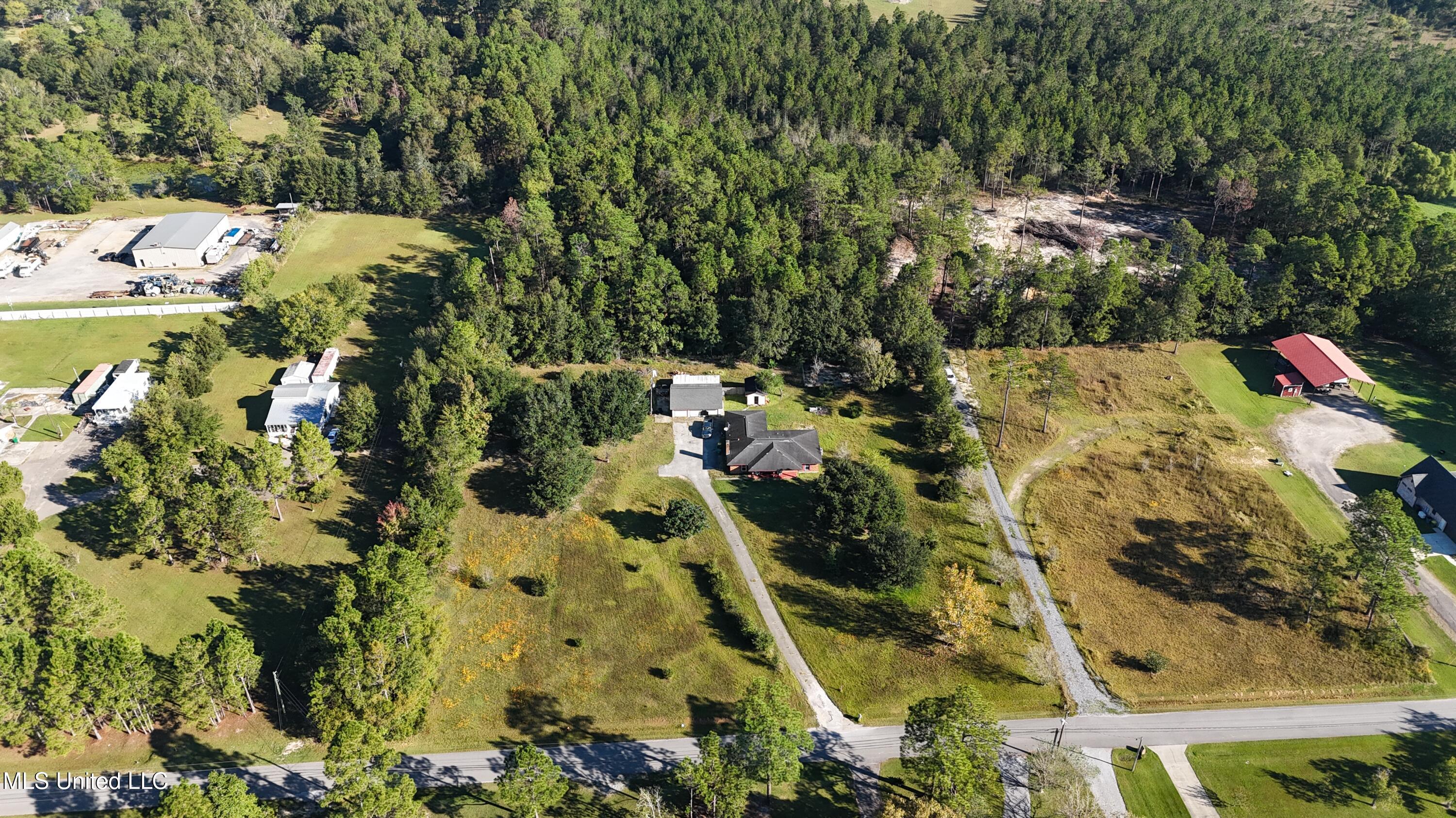 Glendale Road Ocean Springs, MS 39565 - Photo 4 of 6 dji_fly_20251013_091350_0201_17603652188