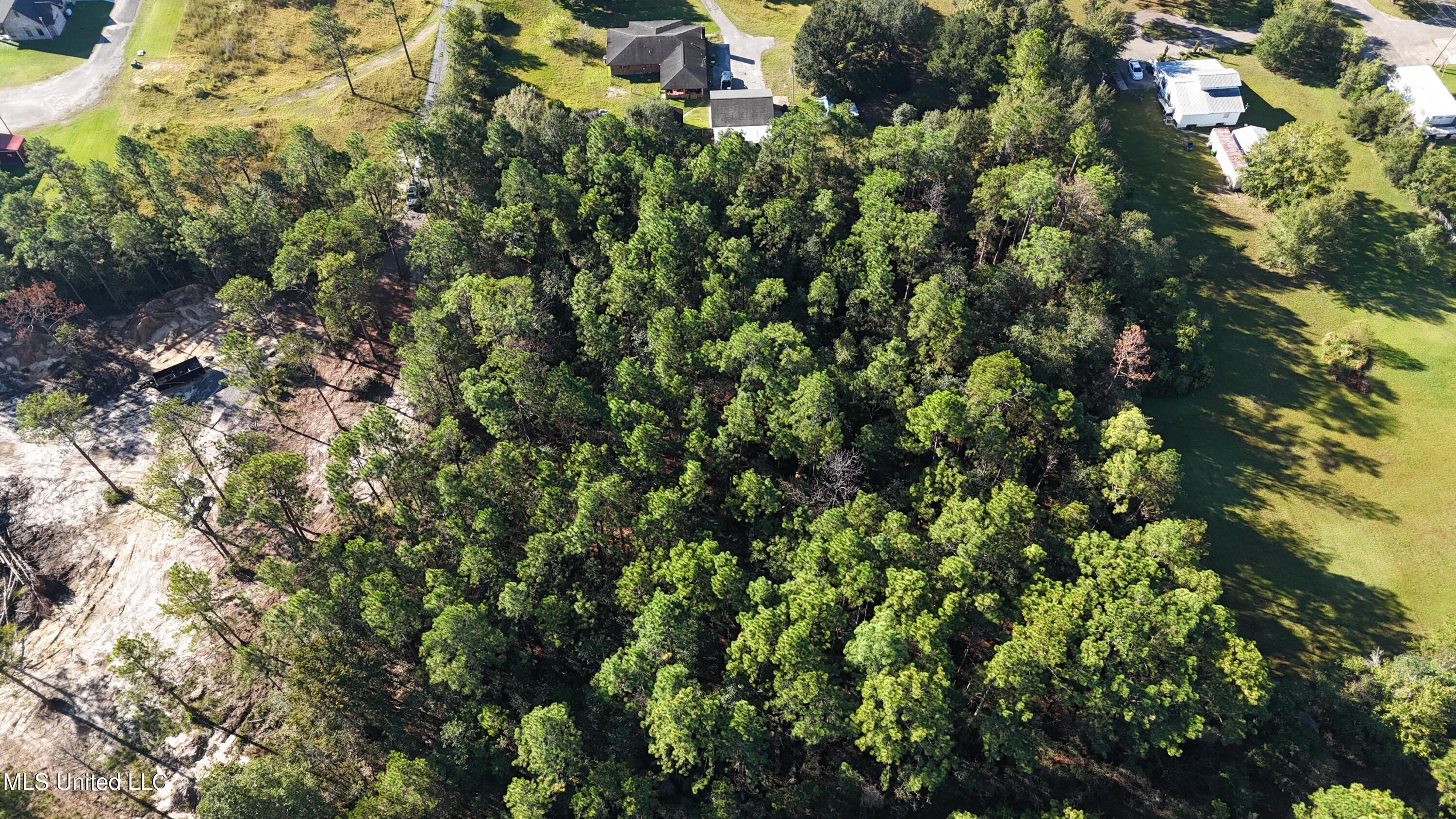 Glendale Road Ocean Springs, MS 39565 - Photo 6 of 6 dji_fly_20251013_091502_0203_17603652166