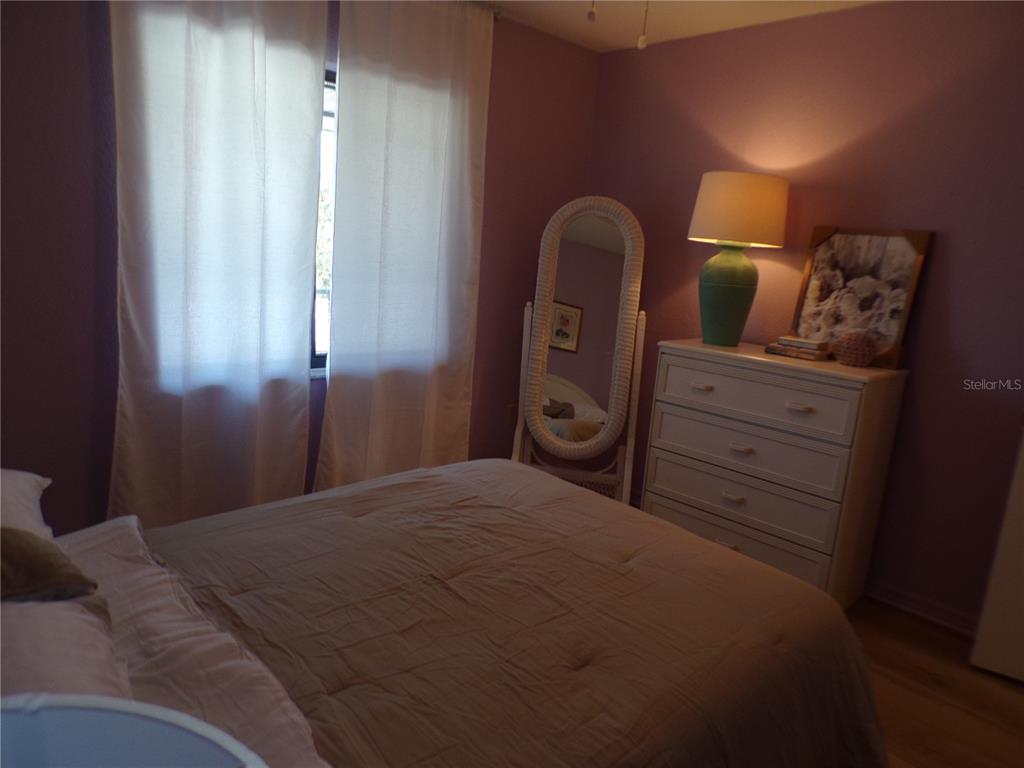 4016 Oakview Drive, Unit J9 Port Charlotte, FL 33980 - Photo 11 of 24