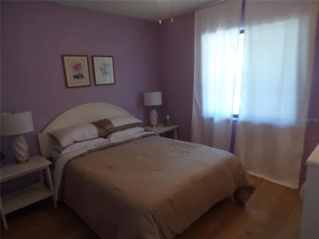 $2,400 | 4016 Oakview Drive, Unit J9, Port Charlotte, FL 33980