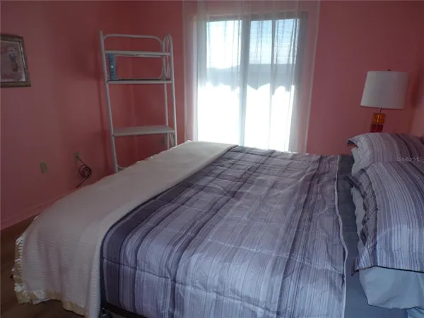 $2,400 | 4016 Oakview Drive, Unit J9, Port Charlotte, FL 33980