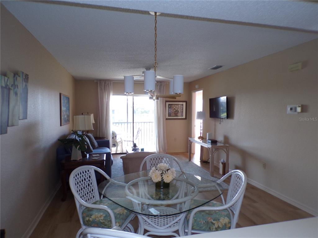 4016 Oakview Drive, Unit J9 Port Charlotte, FL 33980 - Photo 21 of 24