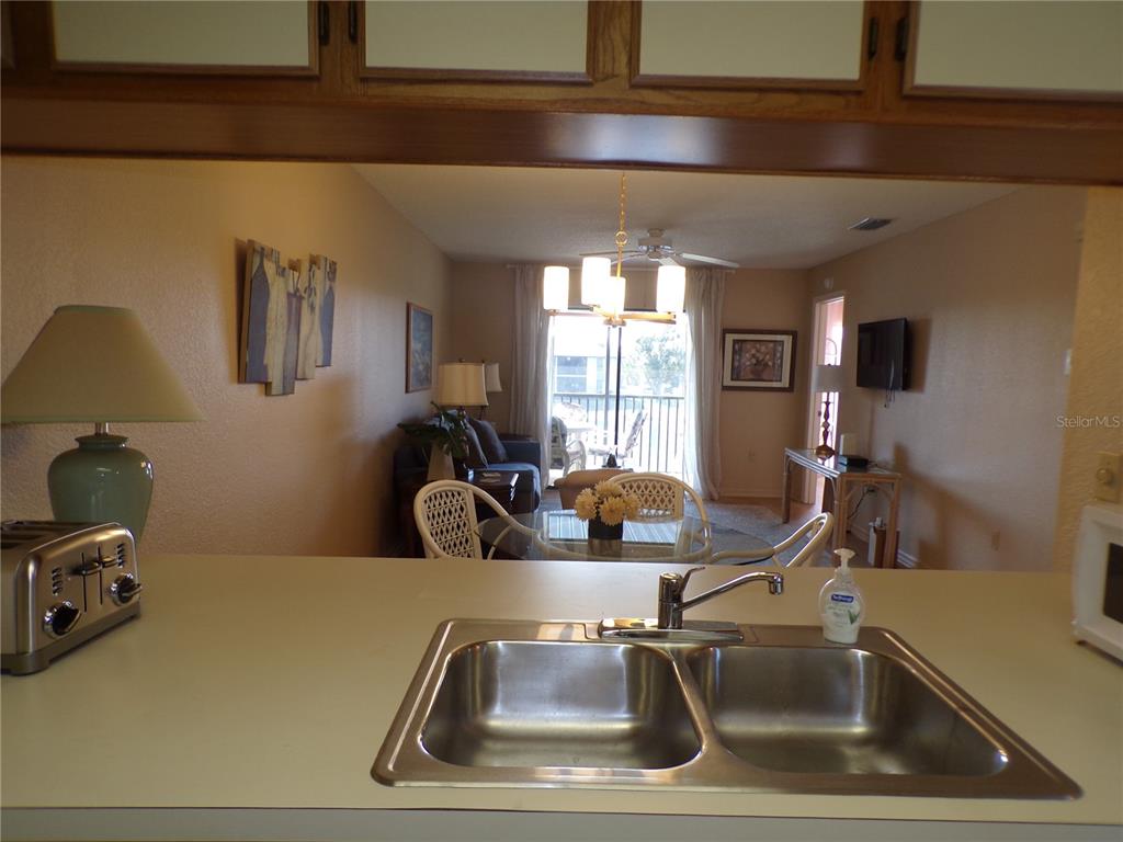 4016 Oakview Drive, Unit J9 Port Charlotte, FL 33980 - Photo 24 of 24