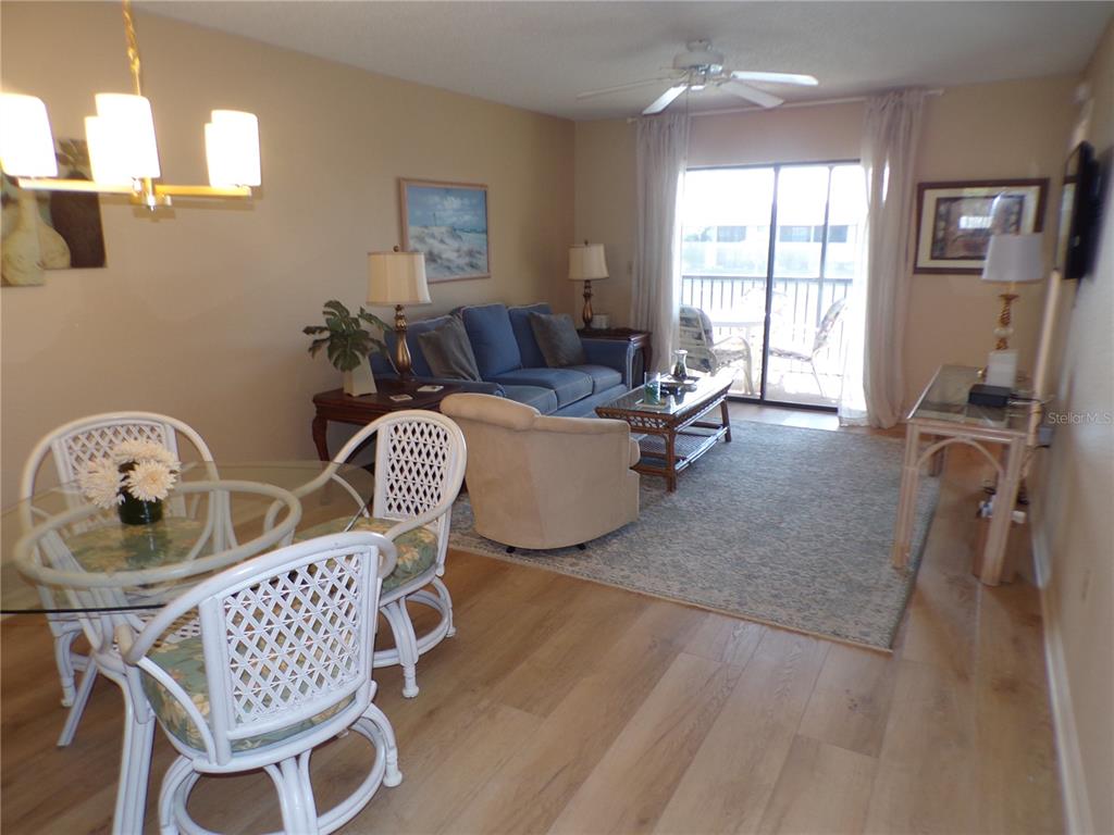 4016 Oakview Drive, Unit J9 Port Charlotte, FL 33980 - Photo 3 of 24