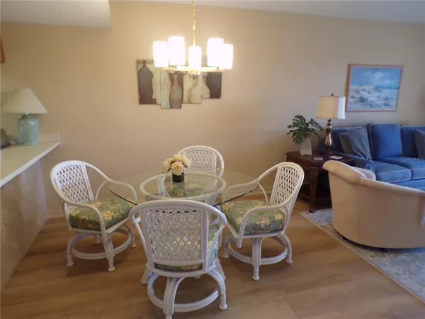 $2,400 | 4016 Oakview Drive, Unit J9, Port Charlotte, FL 33980