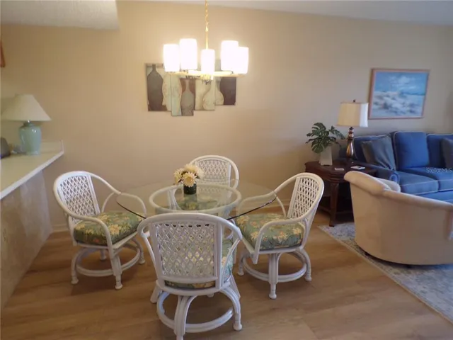 $2,400 | 4016 Oakview Drive, Unit J9, Port Charlotte, FL 33980